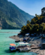 Himachal Pradesh to soon run houseboats to boost tourism