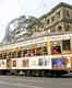 Kolkata is celebrating ‘Tramjatra’ to mark 150 years of tram system in the city