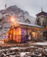 IRCTC offers Char Dham Yatra tour package; details here