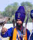 Best of Punjab’s culture and traditions at Hola Mohalla