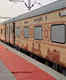 Indian Railways to run Bharat Gaurav train to Northeast India on March 21