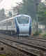 Soon, Vande Bharat Express train to operate between Delhi-Jaipur