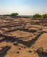 Archaeological remains of 13th-15th century medieval temple discovered in Odisha