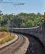 Indian Railways’ Bharat Gaurav train to start 18-day Ramayana Yatra from April 7