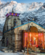 Char Dham Yatra update: Over 6 lakh pilgrims register for the yatra in less than a month