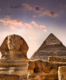 Egypt to offer 5-year multiple entry visa to boost tourism
