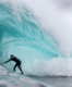 World’s largest surfing wave pool opens in $40 million recreational hub