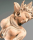 New York museum announced to return 15 stolen antiquities to India
