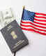 US visa to get costlier from May 30; tourist and student visas included