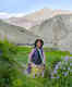 Markha Valley Trek, a great way to experience Ladakhi culture and wildlife