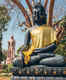 This Buddha Purnima, celebrate Buddha Mahotsav at Sarnath