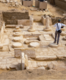 Archaeologists discover 3200-year-old cemetery in Egypt