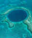 World’s second deepest blue hole of 900 ft discovered in Mexico!