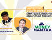 Money Mantra Ep 7 | How to turn stock market trading into a full-time career, ft. Mukul Agrawal