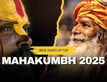 ಪ್ರಯಾಗ್ರಾಜ್ ಮಹಾಕುಂಭ 2025 ಲಕ್ಷಾಂತರ ಜನರಿಗೆ ಸಜ್ಜಾಗಿದೆ: ಉತ್ತರ ಪ್ರದೇಶದಲ್ಲಿ ಬೃಹತ್ ಸಿದ್ಧತೆಗಳು ನಡೆಯುತ್ತಿವೆ