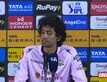 IPL 2026: ಆಶಿಶ್ ನೆಹ್ರಾ, ಶುಬ್‌ಮನ್ ಗಿಲ್ ನೇತೃತ್ವದಲ್ಲಿ GT ಗೆಲುವಿನ ಸೂತ್ರದ ಕುರಿತು ಸಾಯಿ ಕಿಶೋರ್