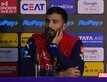 Devdutt Padikkal opens up on Virat Kohli partnership after RCB win