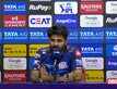 Shardul Thakur gives a big update on Hardik Pandya