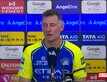 Michael Hussey reflects on CSK defeat and playoffs pressure