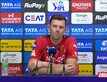 Josh Hazlewood on RCB’s bowling formula &amp; Virat Kohli’s T20 evolution
