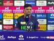 IPL 2026: Hemang Badani on Mitchell Starc and DC’s home problems