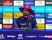 IPL 2026: Vikram Rathour on RR’s playoff fight and Vaibhav Suryavanshi