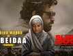 height 82,width 107,msid 134538948