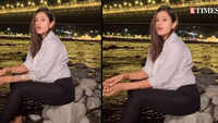 Anjali Arora' Viral MMS Video: After alleged MMS leak controversy