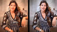 Anjali Arora' Viral MMS Video: After alleged MMS leak controversy