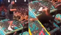 Akshara Singh MMS Video News: Bhojpuri actress Akshara Singh MMS