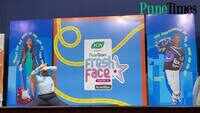 Pune Times Fresh Face auditions
