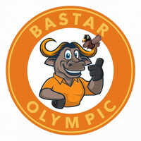 Bastar Olympic 2025 registrations triple to 3.9 lakh, emerging as symbol of peace and youth power