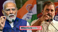Modi launches ₹23,550cr projects in Silchar, pitches Barak Valley as trade gateway