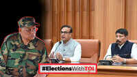 Sarma: Key to victory lies with Assamese voters this election