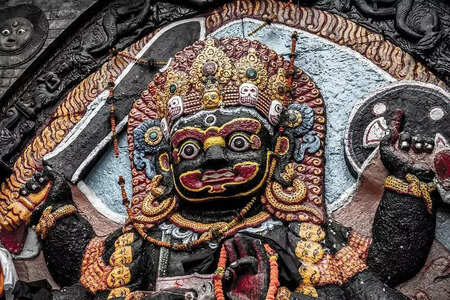 Masik Kalashtami 2026 Dates: Check Kalashtami calendar for the whole year