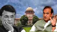 SC reserves order on Khera&rsquo;s bail plea