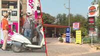 Polls over, real price rise begins: Gaurav