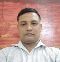 Assam Police announce Rs 50,000 reward for absconding mastermind behind Sivasagar extortion bid