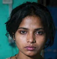 Chatra woman dies by suicide after argument with hubby over golgappas