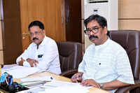 Free waterbodies from encroachments: CM