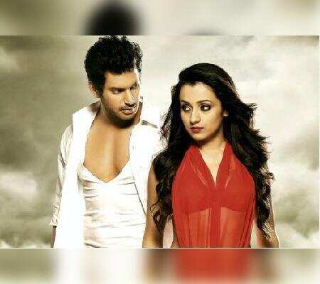 Samar Movie Review {3.5/5}: Critic Review of Samar by Times of India