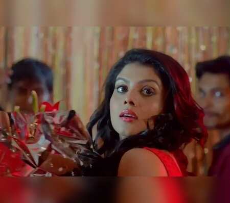 Amanush 2 Movie Review {3/5}: Critic Review of Amanush 2 by Times of India