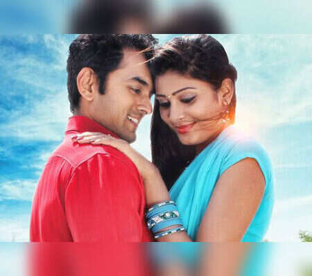 Talav Movie Review {1/5}: What’s new in the film, you might ask and we ...