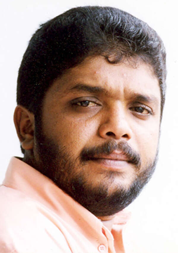 United Kingdom Of Kerala Movie Review A Not bad Message Foiled By A 