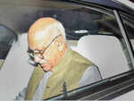 #MeToo fallout: MJ Akbar resigns as minister of state for external affairs
