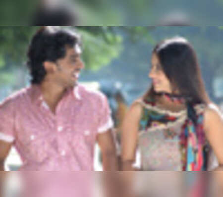 Gubbi Movie Review {3/5}: Critic Review of Gubbi by Times of India