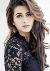 Kanupriya Gupta: Movies, Photos, Videos, News, Biography & Birthday