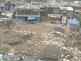 Construction Site or a dumping ground