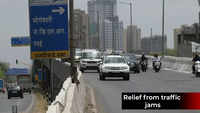 Mumbai: Eastern Express Highway now open for public 