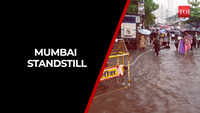 Why monsoon upsets life in Mumbai every year 